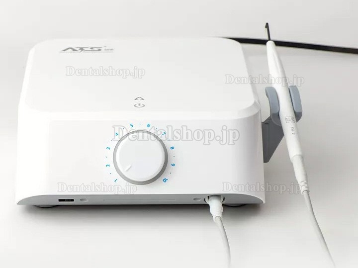 Neway ATS-S1歯科高周波電気メス 歯医者電気 メス 40W 7電極チップ付き